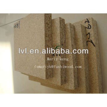 Veneered Particle Board Prices